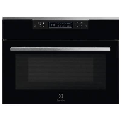 Electrolux VKL 8 E 00 X