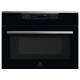 Electrolux VKL 8 E 00 X