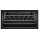 Electrolux VKL 8 E 00 X