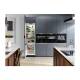 Electrolux VKL 8 E 00 X