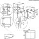 Electrolux VKL 8 E 00 X