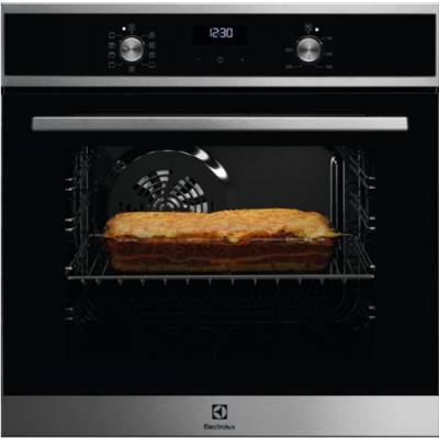 Electrolux OEF 5 E 50 X