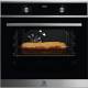 Electrolux OEF 5 E 50 X