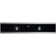 Electrolux OEF 5 E 50 X