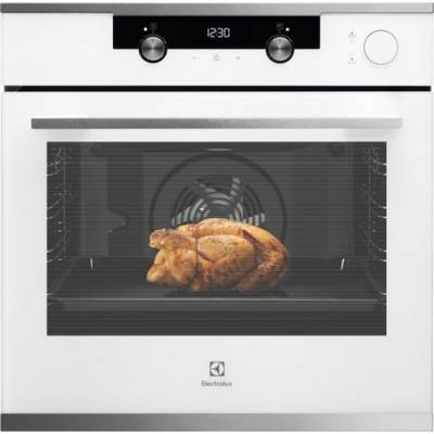 Electrolux OKC 5 H 50 W