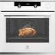 Electrolux OKC 5 H 50 W