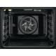 Electrolux OKC 5 H 50 W