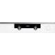 Electrolux OKC 5 H 50 W