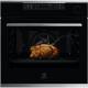 Electrolux OKC 8 P 31 X