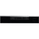 Electrolux OKC 8 P 31 X