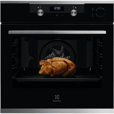 Electrolux OKC 5 H 50 X