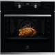 Electrolux OKC 5 H 50 X