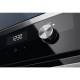 Electrolux OKC 5 H 50 X