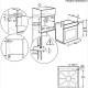 Electrolux OKC 5 H 50 X