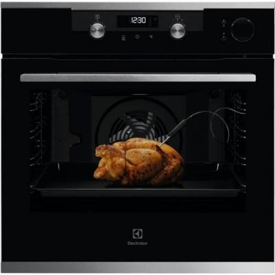 Electrolux OKC 6 P 51 X