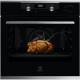 Electrolux OKC 6 P 51 X