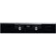 Electrolux OKC 6 P 51 X