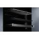Electrolux OKC 6 P 51 X