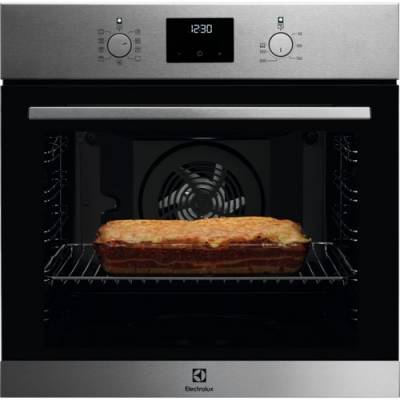 Electrolux OEF 3 H 70 TX