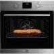 Electrolux OEF 3 H 70 TX