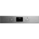 Electrolux OEF 3 H 70 TX