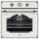 Electrolux OPEB 2320 C