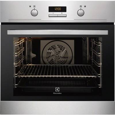 Electrolux EOB 53311 AX