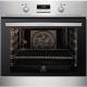 Electrolux EOB 53311 AX