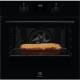Electrolux OEF 3 H 70 TK