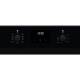 Electrolux OEF 3 H 70 TK