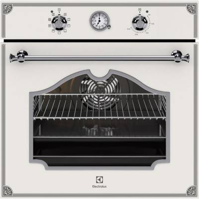 Electrolux OPEA 2350 C