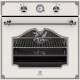 Electrolux OPEA 2350 C