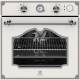 Electrolux OPEB 2650 C