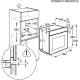 Electrolux OPEB 2650 C