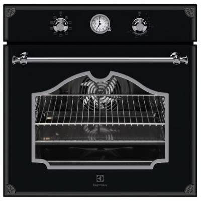 Electrolux OPEB 2320 B