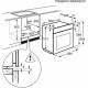 Electrolux OPEB 2320 B