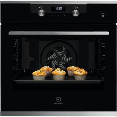 Electrolux KODEH 70 X