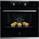 Electrolux KODEH 70 X