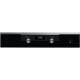 Electrolux KODEH 70 X
