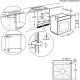 Electrolux KODEH 70 X