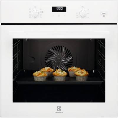 Electrolux OKD 5 C 51 V
