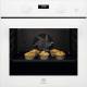 Electrolux OKD 5 C 51 V