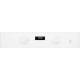 Electrolux OKD 5 C 51 V