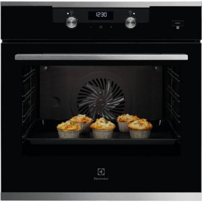 Electrolux OKD 5 C 70 X