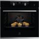 Electrolux OKD 5 C 70 X