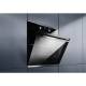 Electrolux OKD 5 C 70 X