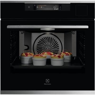 Electrolux OKA 9 S 31 CX
