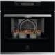 Electrolux OKA 9 S 31 CX