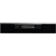Electrolux OKA 9 S 31 CX