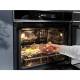 Electrolux OKA 9 S 31 CX